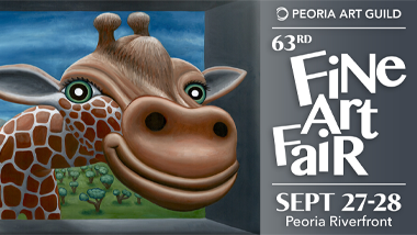 Fine Art Fair